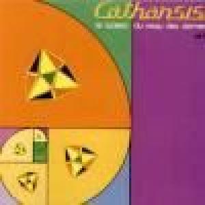 catharsis: le bolero du veau des dames