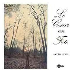 andre popp: le coeur en fete