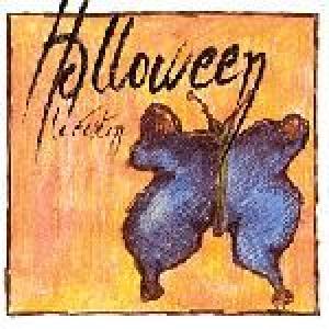 halloween: le festin