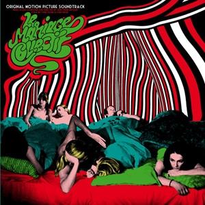 jean-pierre mirouze: le marriage collectif