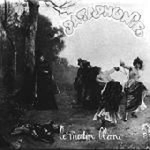 pataphonie: le matin blanc