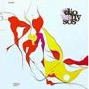 dionysos: le prince croule