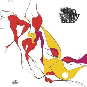 dionysos: le prince croule