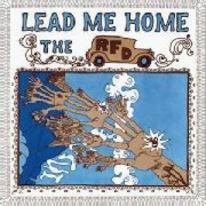 rfd: lead me home