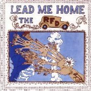 rfd: lead me home