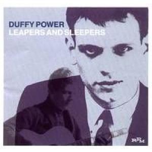 duffy power: Leapers And Sleepers