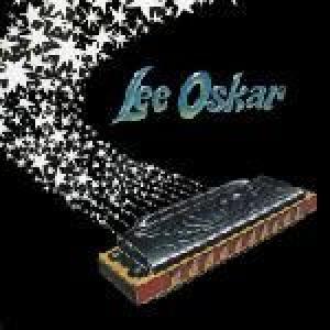 lee oskar: lee oskar (1976 original)