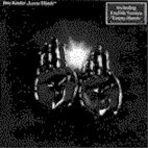 ihre kinder: leere hände / empty hands