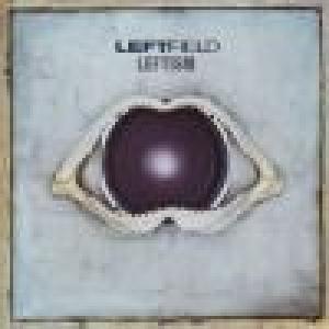 leftfield: leftism