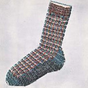 henry cow: leg end