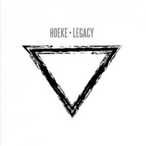 hoeke: legacy