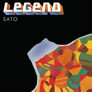 sato: legend
