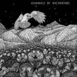 bachdenkel: lemmings
