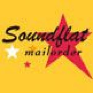 brian henry hooper: lemon, lime and bitter