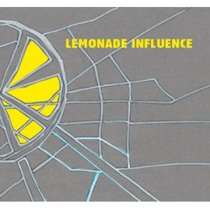 lemonade influence: lemonade influence