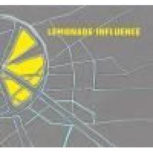 lemonade influence: lemonade influence (yellow)