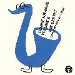 lennie niehaus: lennie niehaus vol 5: the sextet