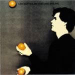 leo kottke: leo kottke