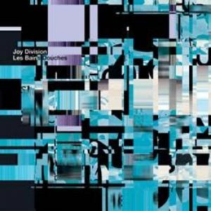 joy division: les baines douches