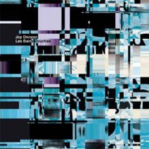 joy division: les bains douches_2