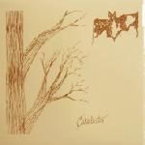 cursillistas: les biches