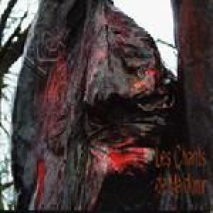 kc: les chants de maldoror