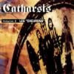 catharsis: les chevrons