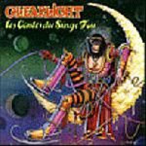 clearlight symphony: les contes du singe fou