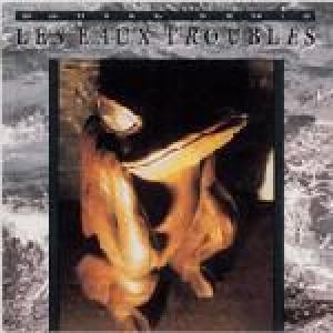 denis, daniel: les eaux troubles