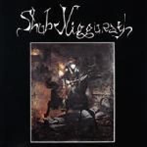 shub-niggurath: les morts vont vite