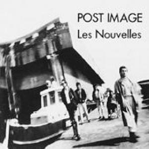 post image: les nouvelles