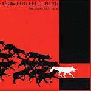 etron fou leloublan: les sillons de la terre