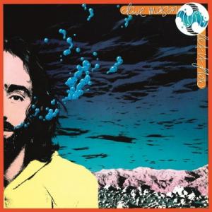dave mason: let it flow