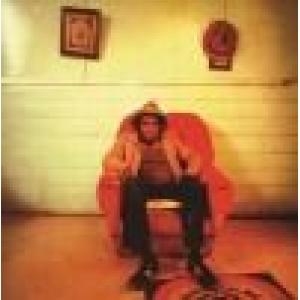 buffalo tom: let me come over