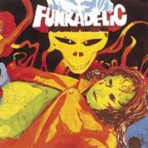 funkadelic: let's take it to the stage