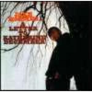 jake holmes: letter to katherine december