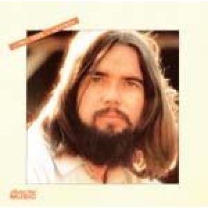 webb, jimmy: letters