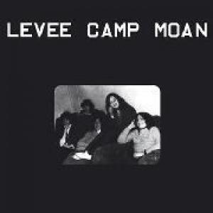 levee camp moan: levee camp moan