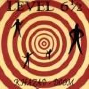 khazad doom: level 6 1/2