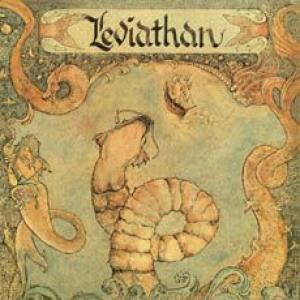 leviathan: leviathan