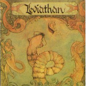 leviathan: leviathan