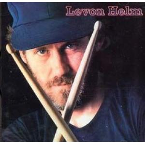 levon helm: levon helm