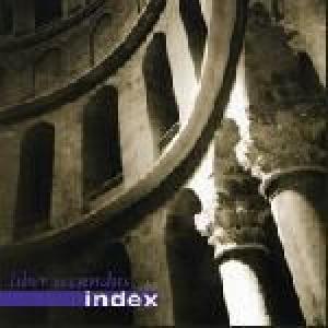 index: liber secundas