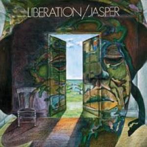 jasper: liberation