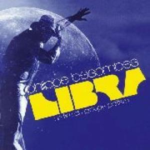 philippe besombes: libra