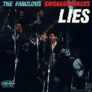 knickerbockers: lies