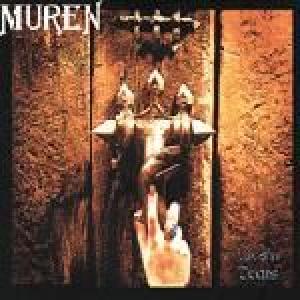 muren: lies'n tears