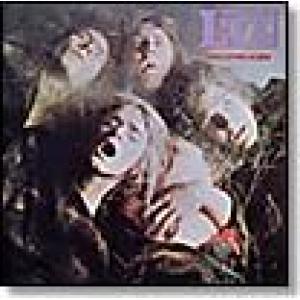 life: life after death