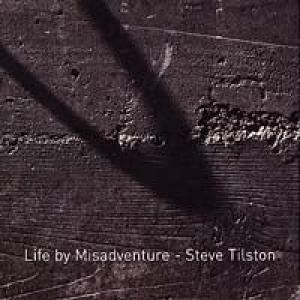 steve tilston: lifebymisadventure