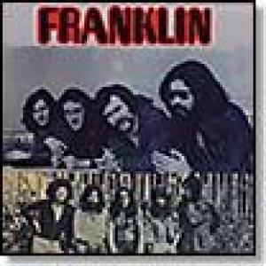 franklin: life circle - discografia completa y rarezas